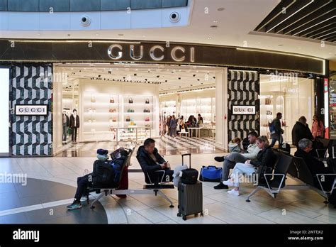 gucci duty free manchester.